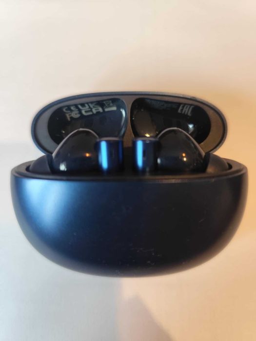 REALME AIR 3 Słuchawki Bezprzewodowe