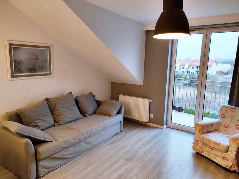 2 Pokoje 46m2 Łokietka 166a Prądnik Biały Kraków