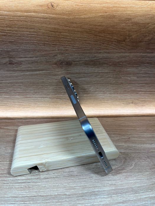 iPhone 15 Pro Max 256 Natural!! №: 9021!!