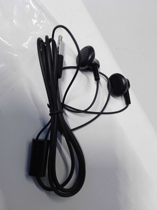 Nokia 150 Dual Sim с Европы