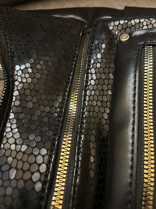 Torebka Damska Monnari