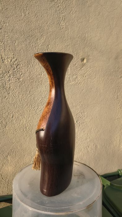 Wazonik 36 cm wysokość