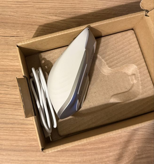 Миша logitech mx master 3s for Mac #0108