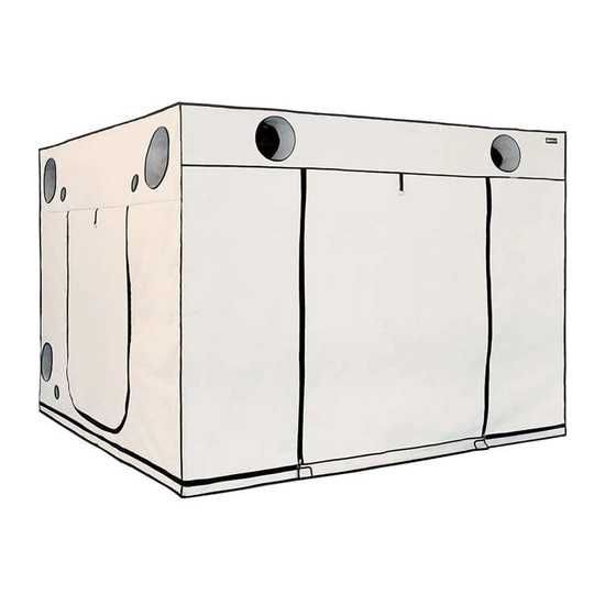 Tenda Home Box Q3000+