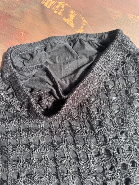 Conjunto strasivarius