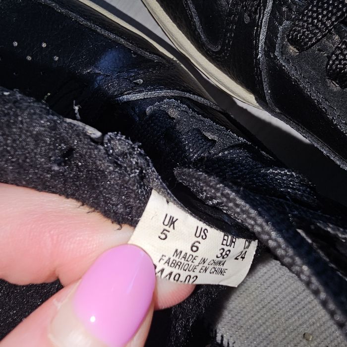 Кроссівки, кеди, снікерси puma