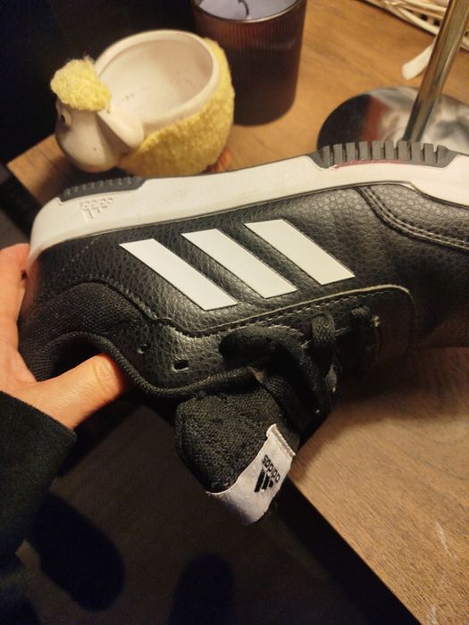 Adidasy orginalne rozm 35