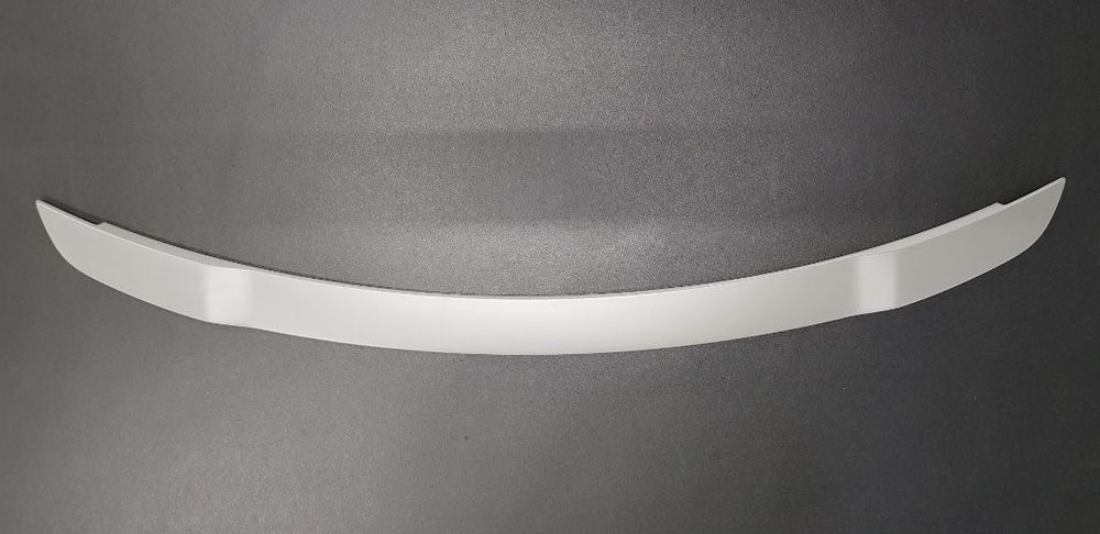 Aileron Ford Mustang 6ª Geração (2015 a 2018)