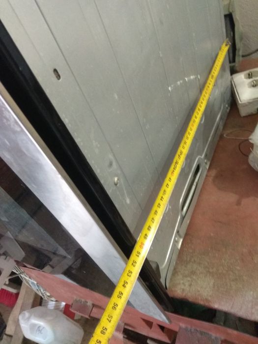 Духовка електрична+варочна поверхня