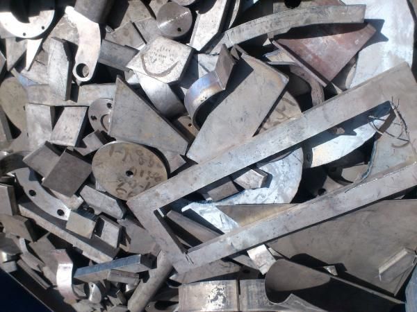 ТОЛЬКО У НАС! вывоз металлолома, скупка металла, прием металолома