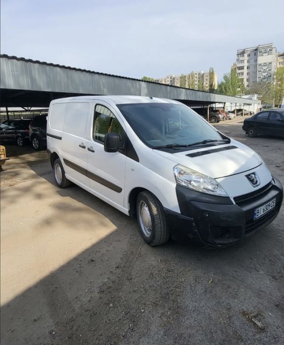 Продам надійне та обслугованне авто