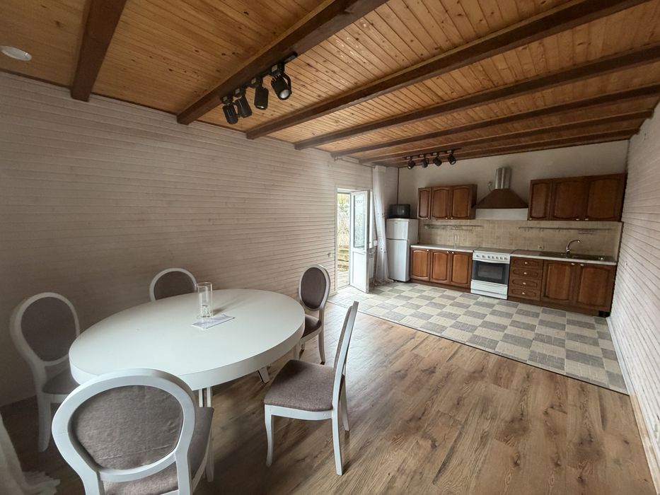 Продаж будинку Гореничі, баня, тераса, 120 кв.м. продажа дома Без%