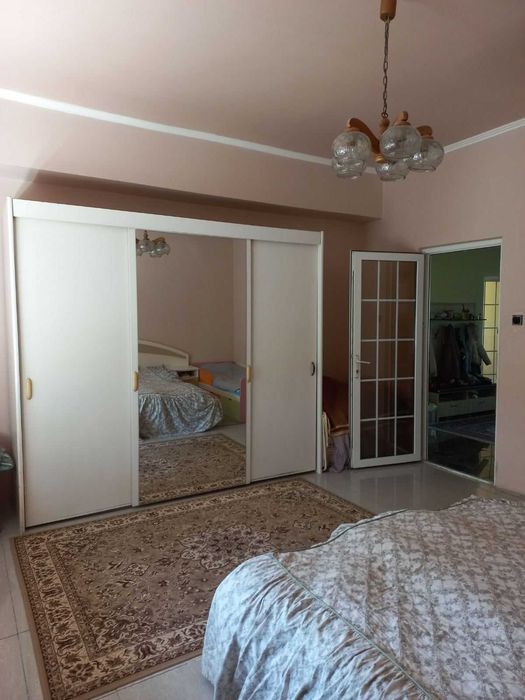 Продаж приватного будинку