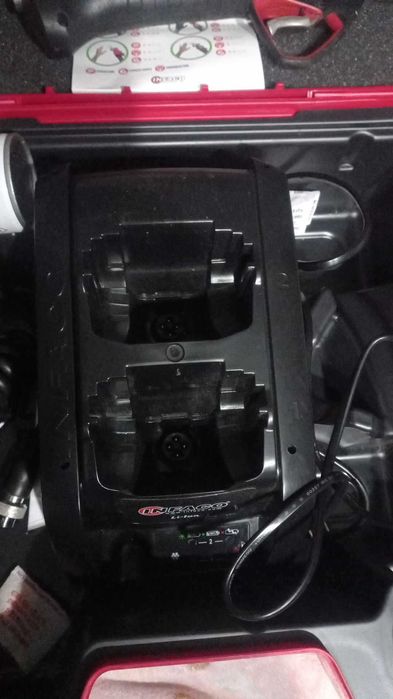 Tesoura de podar infaco f3015