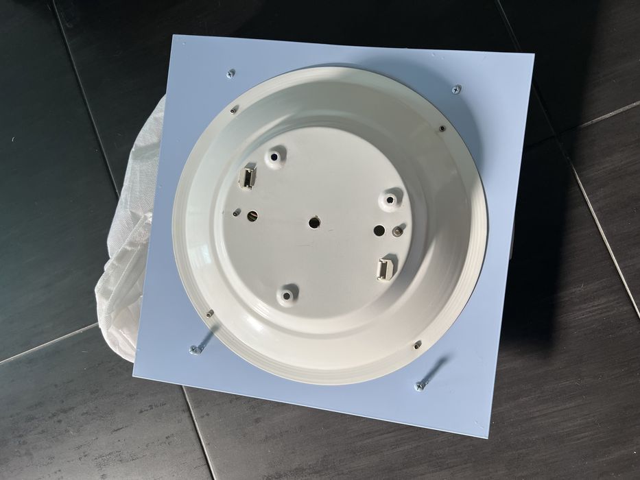 Mickey Ceiling Lamp442155389619415041