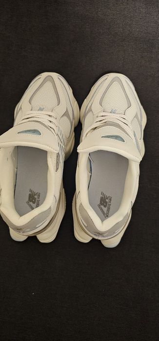 Buty damskie NB 39.5