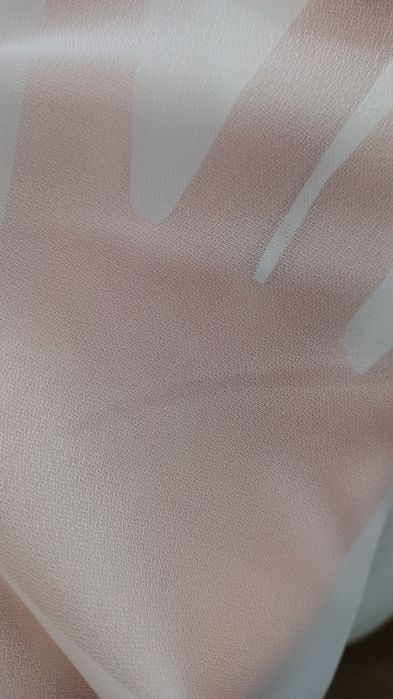 Фіранка,Тюлі, однотонні!!!