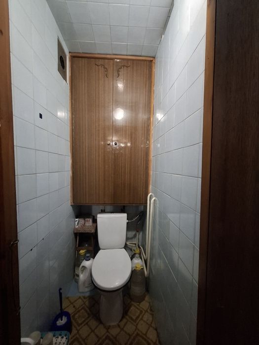 Продаж 3 к квартири Ближнє Замостя