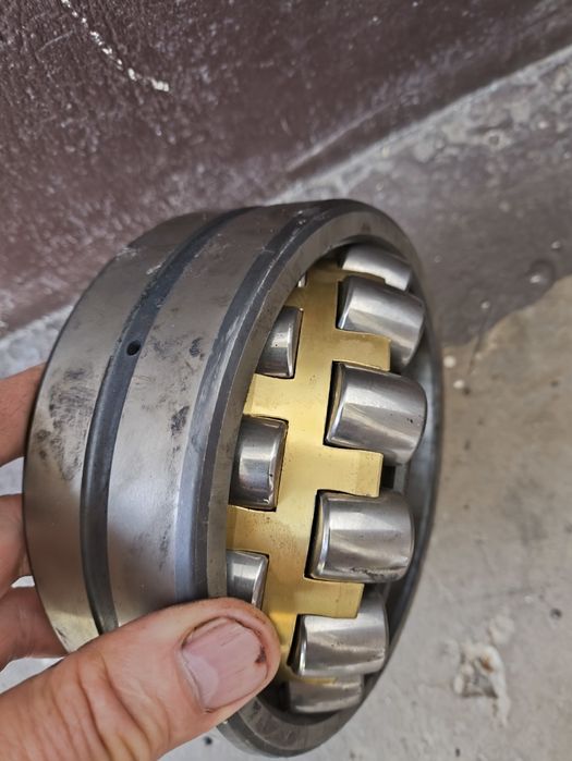 Продам подшибники