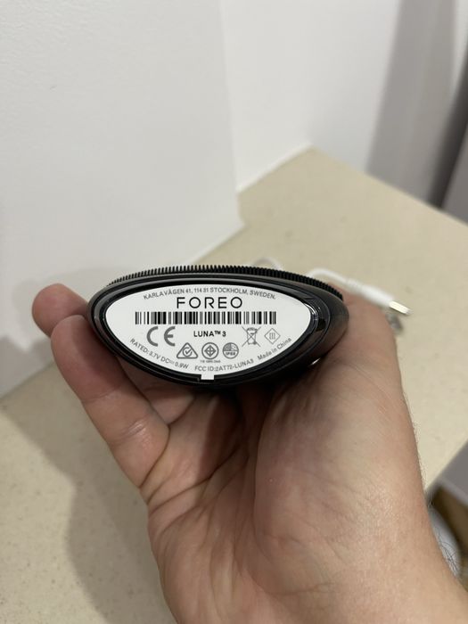 Foreo Luna 3 Men