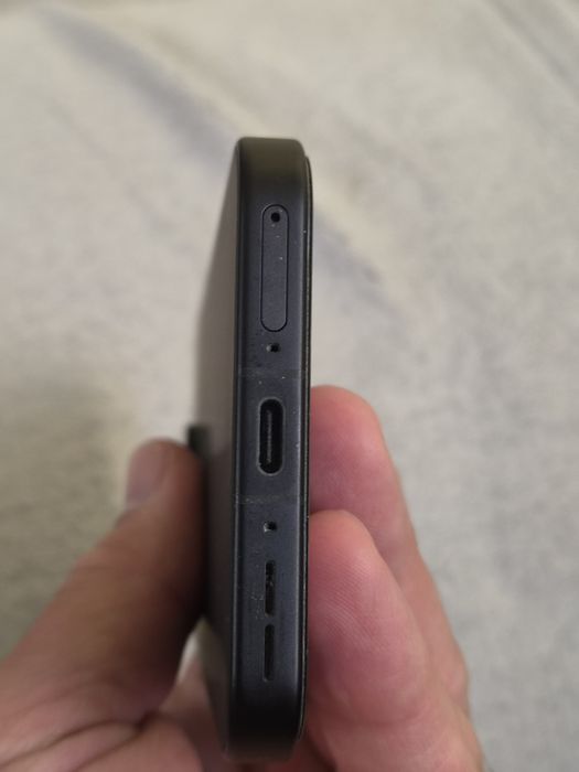 Oneplus 15 12/256 GB