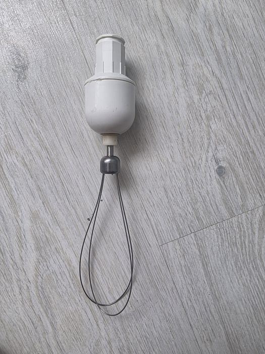 Блендер  Bosch ErgoMixx 600w