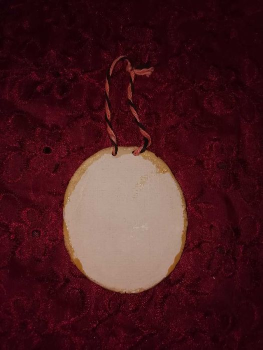 Сувенирные гравюры