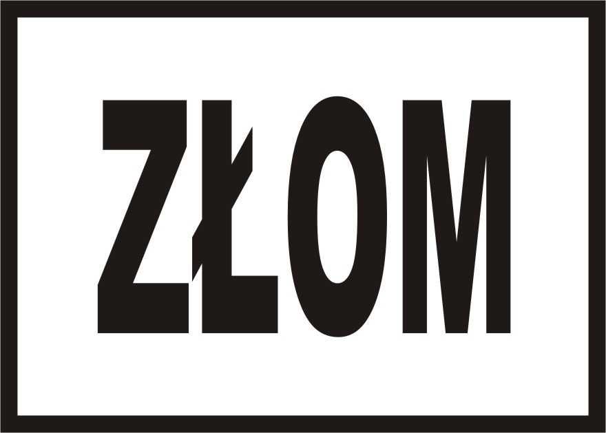 SKUP ZŁOMU Świebodzice