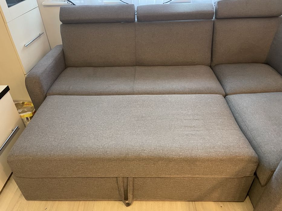 Pranie tapicerki samochodowej