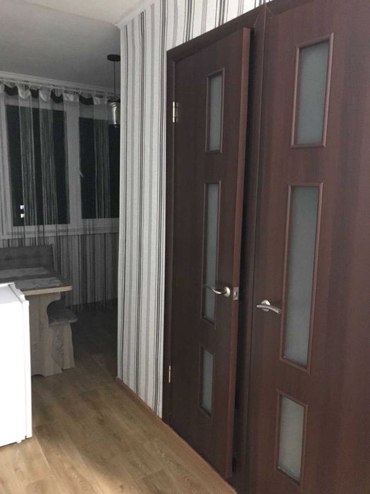 Квартира по добово