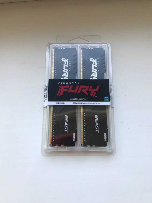 Комплект: материнська плата + процесор + озу + охолодження