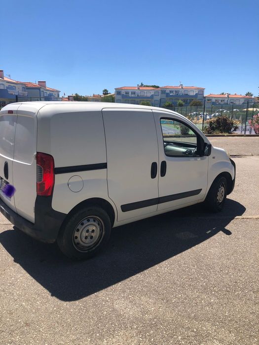 Pegeout Bipper 1.3
