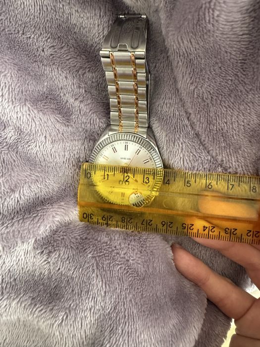 Годинник унісекс. ІДЕАЛЬНИЙ стан