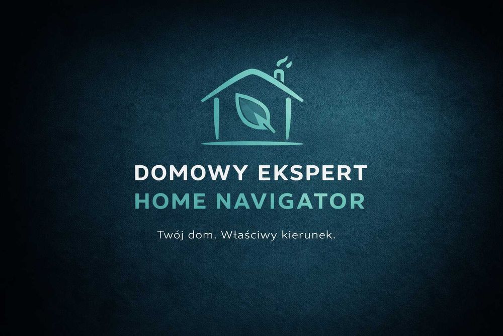 Domowy Ekspert Złota Rączka