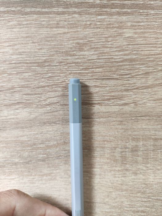 Стилус Microsoft Surface Pen 1776, для Pro / Laptop / Book