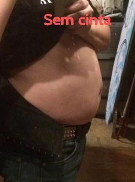 Cinta modeladora