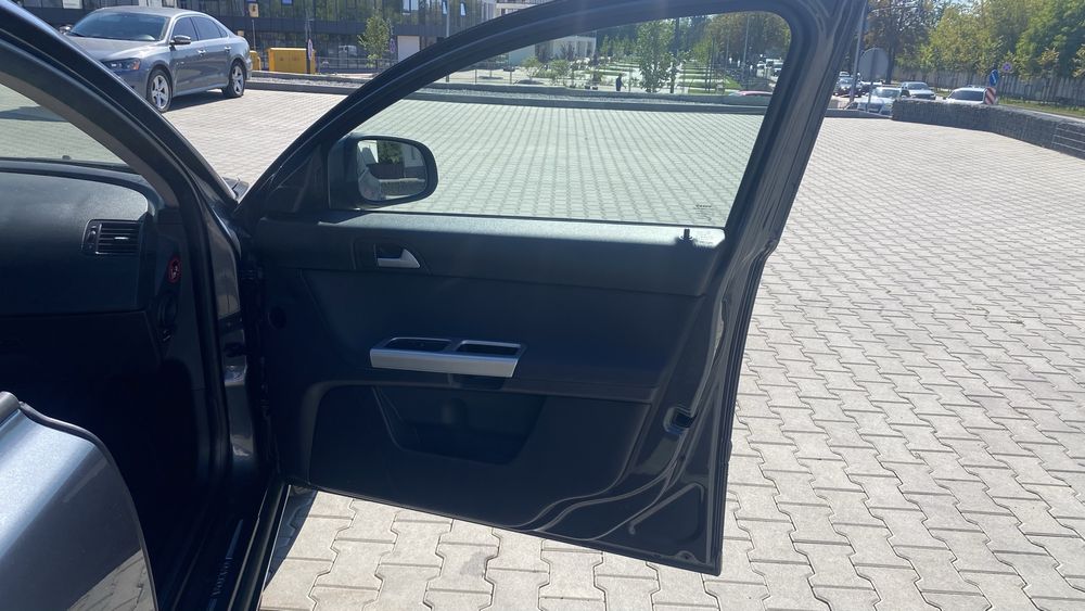 Продаю  Volvo v50