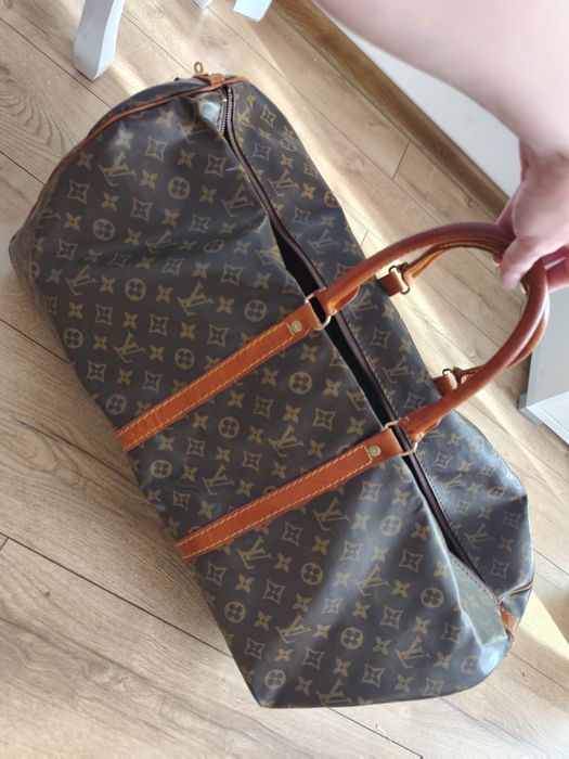 Torba    vintage