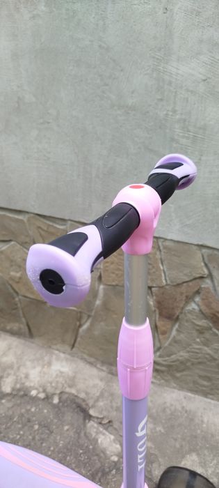 Самокат Maraton Golf