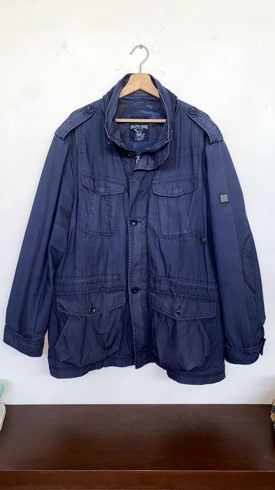 Parca Angelo Litrico