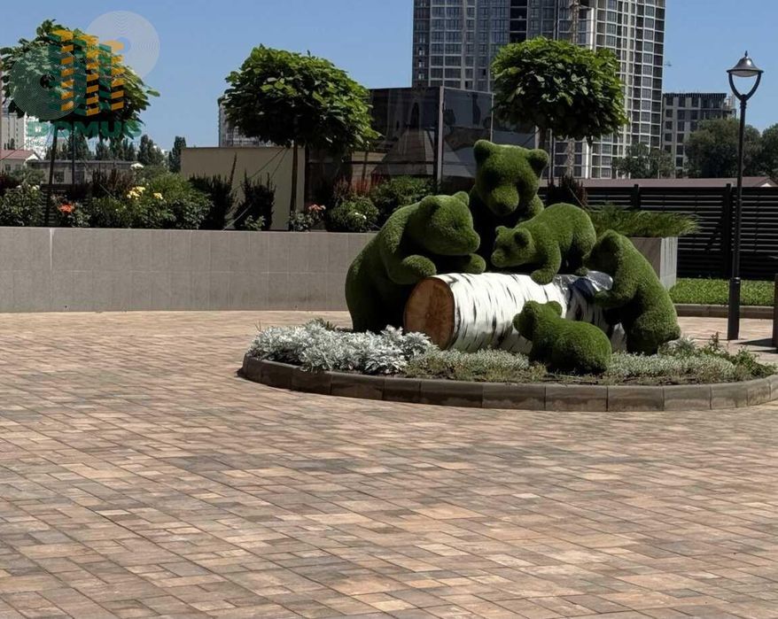 Продам 1 комн 44м2 в ЖК 66 Жемчужина! Краснова, Дом сдан! ТОП цена!