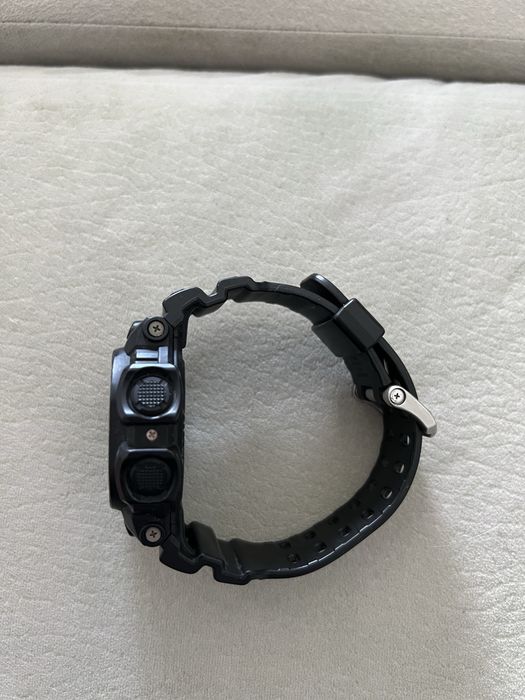 Relogio  G-SHOCK