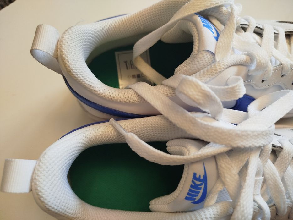 Buty Nike rozmiar 40