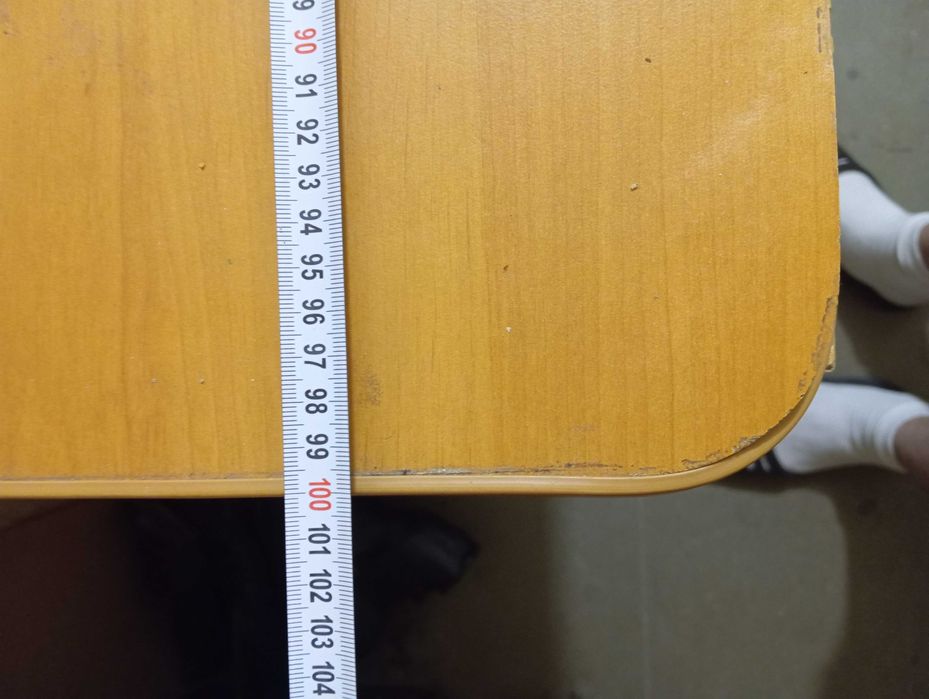 Стол компьютерный,б,у