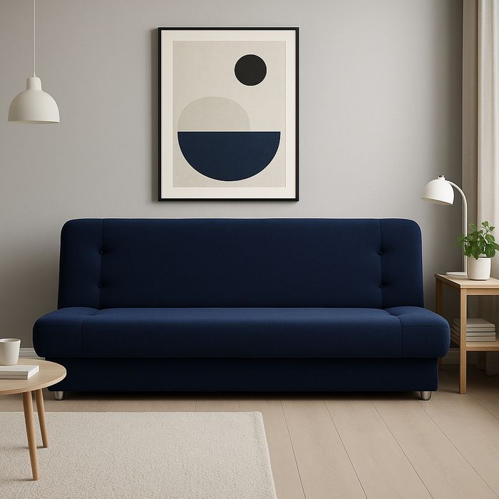 Wersalka Kanapa Sofa Dostawa Cała Polska