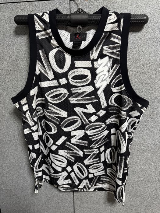 Jordan Zion 1 (original)