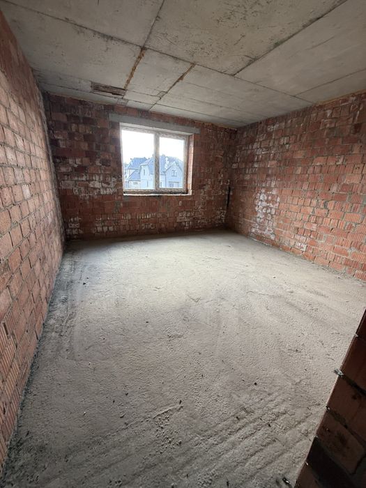 Дом по адресу (площадь 150 м²) - Atlanta.ua - фото 7