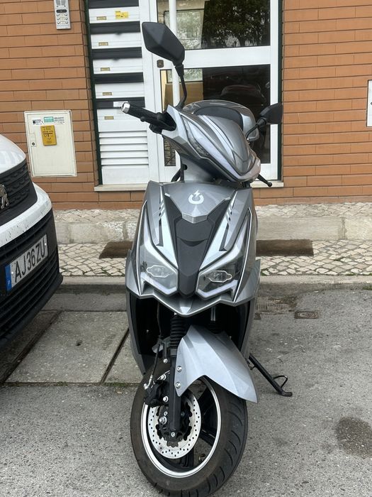 Neovolt pulse venda