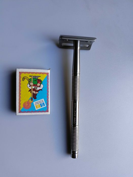 Станок педикюрний Staleks Pro Expert 10 Type 1