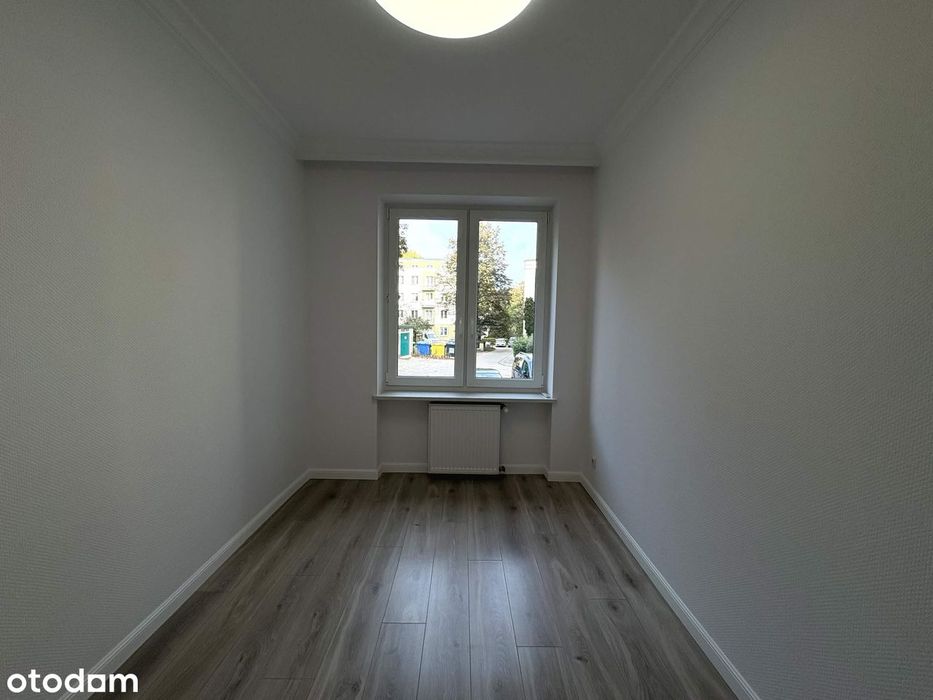 Lokal użytkowy 42 m² | Biuro | Centrum Białegostoku | Kalinowskiego